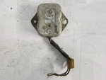 KH400 S3 Kawasaki Voltage Regulator Rectifier 21066-020 RS2114. Fixed Price $35.70.