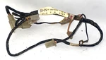 2007 Yamaha Ttr 50 Main Engine Wiring Harness Motor Wire Loom 5HN 82590. Fixed Price $97.77.