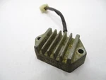 1974 Yamaha TX500 Voltage Regulator Rectifier TR1Z-17. Fixed Price $29.95.