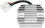 Electrosport Industries Regulator/rectifie Aprilia ESR437 344493. Fixed Price $90.85.