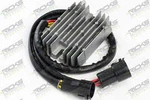 Ricks Motorsport Electric 10-318 Rectifier/regulator. Fixed Price $154.95.