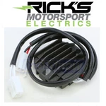 Ricks Motorsport Rectifier/regulator For 1999-2002 Ktm 640 Enduro Fr. Fixed Price $124.95.