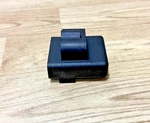 1997-1998 Honda CR250R Cdi Ignition Control Module Mount Cushion 30401-KZ3-B01. Fixed Price $31.50.