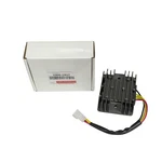 Oem Voltage Regulator Rectifier For Suzuki GSXR600 GSXR750 GSXR1000 32800-33E21. Fixed Price $50.19.
