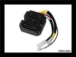Voltage Regulator For Bmw 650 800 Gs St Cs 1997 2011 SH532-B12. Fixed Price $61.92.