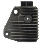 Arrowhead Controller AYA6052 For Yamaha. Fixed Price $120.17.