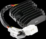 Ricks Series Voltage Regulator Rectifier Suzuki Boulevard C90T 13-16. Fixed Price $199.95.