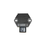 Electrosport Regulator/rectifier ESR583. Fixed Price $87.14.