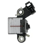 Ricks Motorsport Electric Rectifier/regulator 30-602***. Fixed Price $85.25.