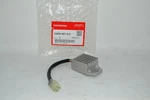 Oem Honda Rectifier Regulator 31600-MEY-671 CRF450X 2005-2017 Parts Fish. Fixed Price $107.77.