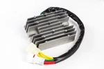Ricks Regulator / Rectifier Part Fits 10-205 For Motorcycles And Powersports. Fixed Price $149.95.