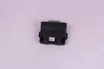 2017 Ktm 1290 Super Duke Gt Curve Light Control Unit. Fixed Price $143.99.