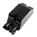 Kimpex Hd Voltage Regul/rectifier Mosfet Harley RM30515. Fixed Price $130.26.
