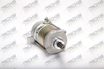 Ricks Starter Motor For Yamaha Viking YXC700 4X4 Fi Eps 2014-2024. Fixed Price $200.95.