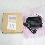 Suzuki GSX-R1000 GSX-R750 Genuine Regulator 32800-18810-RX0 Nos. Fixed Price $161.00.