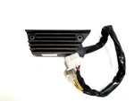 SH577-12 Regulator Honda Vt 1100 1985-1986 Used 158584. Fixed Price $53.26.