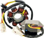 Rick's Motorsport Electric Ricks 14-99-902H Lithium-ion. Fixed Price $149.95.