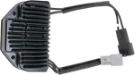 Drag Specialties Solid State Regulator 2112-1040. Fixed Price $181.85.