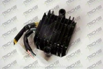 Ricks Rectifier-regulator Lithium Compatible 14-113. Fixed Price $139.95.