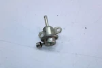 2011 Can-am Spyder Rt Roadster SE5 Fuel Pressure 420274105. Fixed Price $30.00.