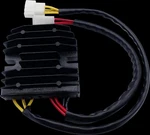 Ricks Lithium Ion Voltage Regulator Rectifier Triumph Sprint 955 99-04. Fixed Price $203.46.