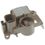New Voltage Regulator For Mazda B2600 L4 2.6L 89-93 A866X00170 A866X17072. Fixed Price $23.95.