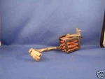 Honda SL100 Voltage Regulator Rectifier 5SB-DG9 2.8. Fixed Price $16.32.