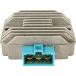 Wild Boar 230-58009 Regulator. Fixed Price $87.31.