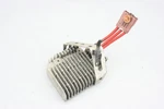 2008 Honda Goldwing Gl 1800 Reverse Resistor Unit 36280-MCA-A61. Fixed Price $60.22.