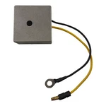 Rmstator Regulator/rectifier For Honda XR600R/XR350R/XR250R/XR200R/XR500R. Fixed Price $26.39.