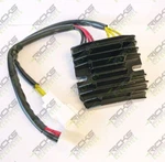 Ricks Series Rectifier-regulator 10-031H. Fixed Price $199.95.