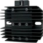 Moose Racing M10-303 Regulator/rectifier. Fixed Price $151.95.