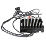 For Electra Glide New Voltage Rectifier Harley Davidson Dyna Models 1991-1998. Fixed Price $33.39.