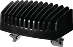 Tp Black 50A Voltage Regulator Rectifier Harley Road Glide St 22. Fixed Price $476.40.