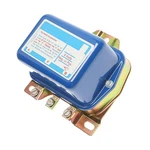 Standard Motor Products VR-10 Voltage Regulator. Fixed Price $86.84.