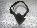 2006 06-07 Buell XB12X Ulysses Rectifier Voltage Regulator Charge Control. Fixed Price $37.19.
