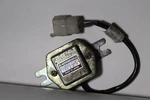 1978 Kawasaki KZ750 B Voltage Regulator Rectifier (TOVR21) 026000-2760. Fixed Price $44.95.