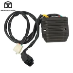 31600-MEE-003 31600-MEE-872 Regulator Rectifier For Honda 2003-2006 CBR600RR. Fixed Price $20.30.