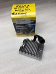 Accel Electronic Voltage Regulator Harley 1982-84 Xl, Xlch Sportster. Fixed Price $69.00.