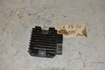 2018 Kubota RTV-XG850 Voltage Regulator K7811-62050. Fixed Price $179.99.