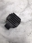 24 Moto Ibex 800-T CF800 Voltage Regulator Rectifier. Fixed Price $96.72.