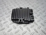 2020 20-24 Benelli 302S Regulator Rectifier Voltage Works. Fixed Price $41.81.