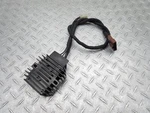 2023 22-23 Husqvarna Vitpilen 401 Oem Rectifier Voltage Regulator Charge Control. Fixed Price $21.31.