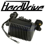 Harddrive Regulator For 2003 Harley Davidson Flhti Electra Glide Standard - Hu. Fixed Price $265.64.