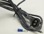 Harddrive Regulator Black Motorcycle Street Bike H1988 820-60124. Fixed Price $143.96.