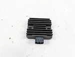 2013 Mv Agusta F3 675 Era Rectifier Voltage Regulator SH678KA 8000B3206. Fixed Price $34.99.