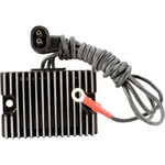 Stator 2112-2012 RM30925 Regulator/rectifier Mosfet. Fixed Price $153.89.