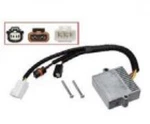 Spi Regulator For 2021 Arctic Cat Blast 4000 Lt/m/zr. Fixed Price $167.02.
