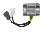 Controller Tecnium By Dze For Suzuki. Fixed Price $224.00.