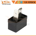 Regulator Rectifier Diode For Honda TRX250 Fourtrax 1986-1987 1997-2001 Silicon. Fixed Price $11.88.